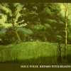 Doug Wilde《Rhymes with Reason》[MP3/LRC]