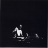 Richie Hawtin - TRACK A1 (Original Mix)