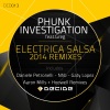 Phunk Investigation、Greg《Electrica Salsa (Nhb Remix)》[MP3/LRC]