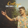 L'Omy、Coko Torres - Contigo (feat. L'omy)