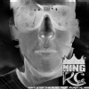 Furst Klass、King KC - Don't Stop the Music (feat. Furst Klass)(Explicit)