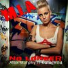 Kate Wild、Alex Murphy - M.I.A.
