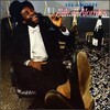 Eek-A-Mouse - The Freak