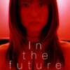 Hitomi - In the future