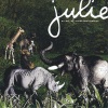 Julie《La Kids》[MP3/LRC]