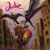 Julie - Silly Strings