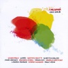 Julio Garcia - Chegará