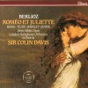 London Symphony Orchestra、Sir Colin Davis《Introduction》[MP3/LRC]