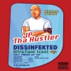 Jp Tha Hustler - Happy Birthday