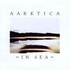 Aarktica - I Am (The Ice)