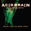 Acidbrain - Invocation