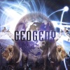 Geo - Hollow