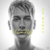Aden Ray - White Dragon