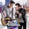 Tulio、gabriel《Já Mandei Avisar》[MP3/LRC]