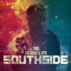 Lil Wyte、KING《Southside (feat. Lil Wyte)》[MP3/LRC]