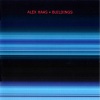 Alex Haas - The Mire
