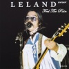 Leland - It's Everything (Remastered)