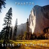 Phantom - Phantasm