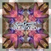 Swingrowers - Butterfly (Phibes )(Remix)