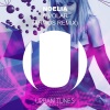 Noelia - A Volar (Armos Edit Remix)