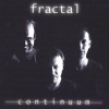 Fractal - Overture - Fractional