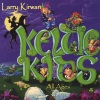 Black 47、Larry Kirwan - The Pirate Boy