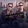 Rico Bmore - She Likes (Remix)(feat. Fito Blanko)