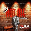Coach、Zamar - Not Me