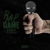 Revolution - Rap Game (feat. Cer Diggy)