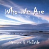 McBride、Simmons - Who We Are
