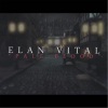 Élan Vital - Paleblood (Explicit)
