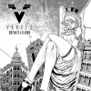 Vander - Donde No Puedas Venir