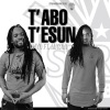 Dayo、Mason - T'abo T'esun (feat. Mason)