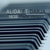 Darja、Alida - Nese