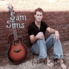 Sam Sims - If There Is Love