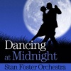 Stan Foster - Belle of the Ball
