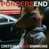 Critchley、Simmons - Friend or Foe