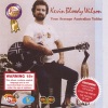 Kevin Bloody Wilson - Sunday Morning