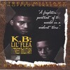 K.B.、Lil' Flea - Intro