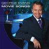 George Evans - The Way You Look Tonight