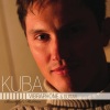 Kuba - Tears in Heaven