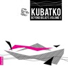 Kubatko - Block'n'Lock (feat. Mystif)