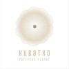 Kubatko、Stunna - Airport Stunnovo