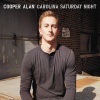 Cooper Alan《Put Your Hands Up》[MP3/LRC]