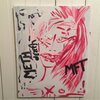 MFT - Meth Death