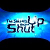 The Sektorz - Shut Up (Original Mix)