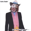 Kathy Ziegler - We Can't Find It