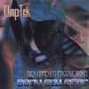 Amptek - Sound Extremist