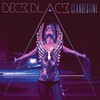Beck Black - Hang Man