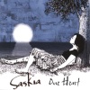 Saskia - Golden Threads